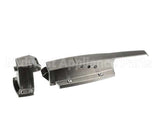 W38-1500-SN Component Hardware 3/4 To 1-5/8" Offset Satin Chrome Heavy