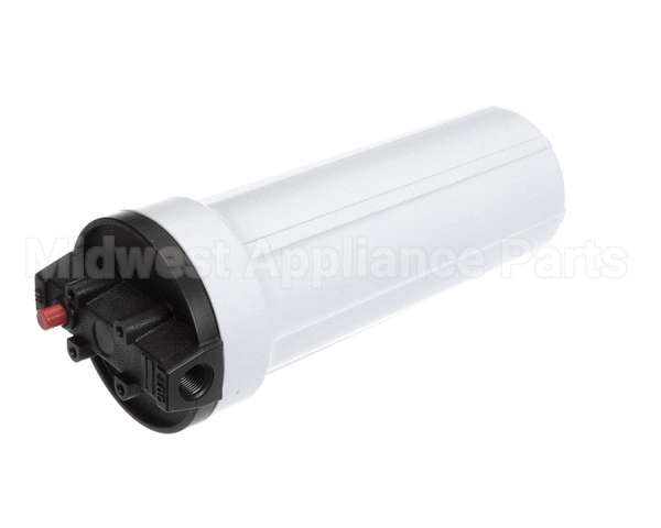 W38-PRA American Plumber Filter