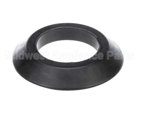 W40-209 Varimixer Rubber Ring