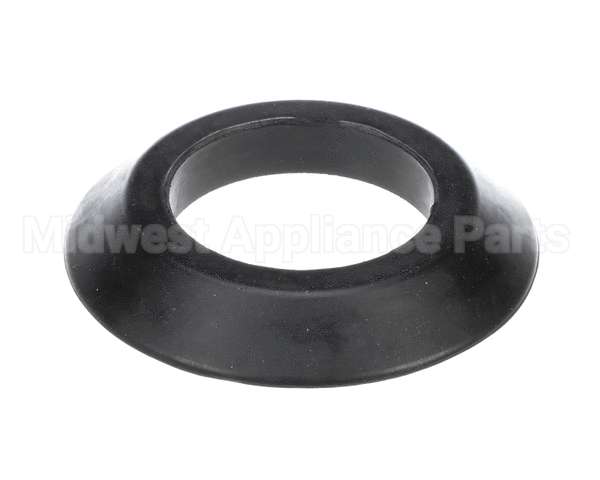 W40-209 Varimixer Rubber Ring