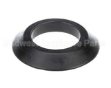W40-209 Varimixer Rubber Ring