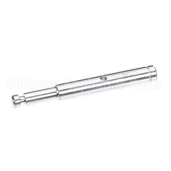 W40-603E Compatible Varimixer Damper Pin (New)