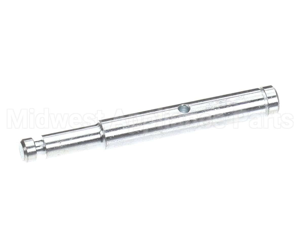 W40-603E Varimixer Damper Pin (New)