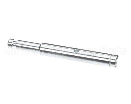 W40-603E Varimixer Damper Pin (New)