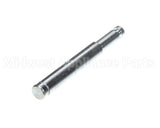 W40-603E Varimixer Damper Pin (New)