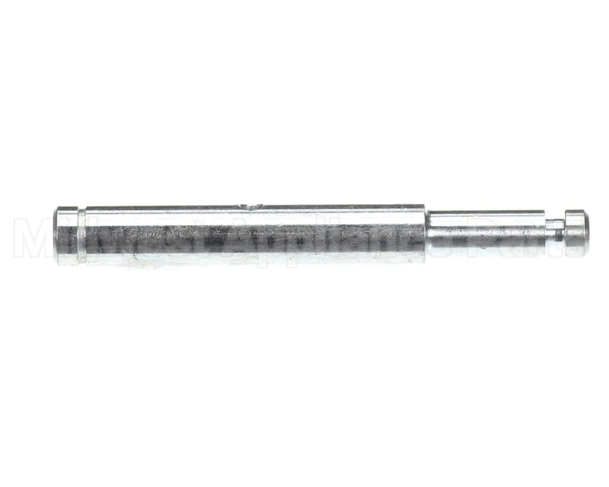 W40-603E Varimixer Damper Pin (New)
