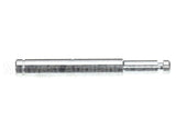 W40-603E Varimixer Damper Pin (New)