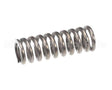W40P-275 Varimixer Spring, F/Tightening V-Belt