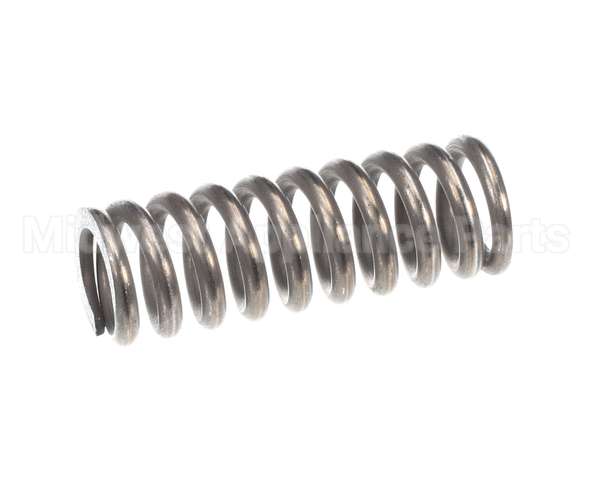 W40P-275 Varimixer Spring, F/Tightening V-Belt