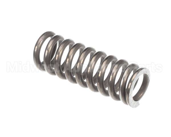 W40P-275 Varimixer Spring, F/Tightening V-Belt