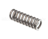W40P-275 Varimixer Spring, F/Tightening V-Belt