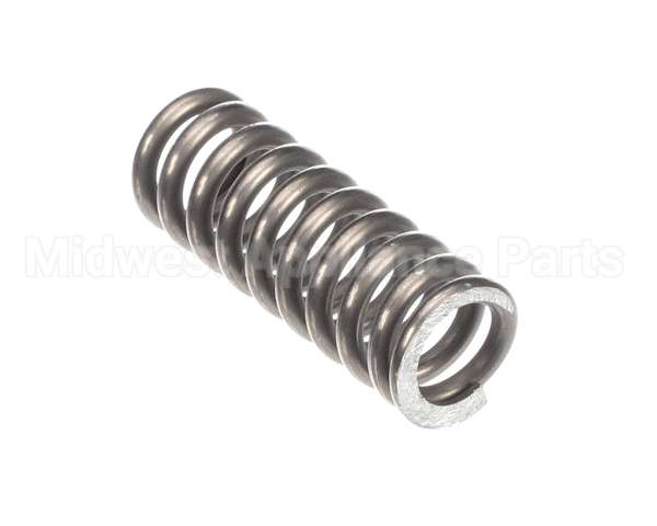 W40P-275 Varimixer Spring, F/Tightening V-Belt