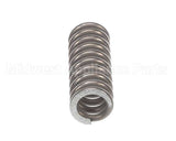 W40P-275 Varimixer Spring, F/Tightening V-Belt