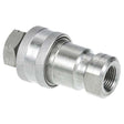 W502Q Compatible Dormont Quick Disconnect - Water, 1/2"