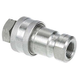 W502Q Compatible Dormont Quick Disconnect - Water, 1/2"