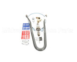 W50KIT48 Dormont Water Hose 48 Inch