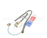 W50KIT48 Dormont Water Hose 48 Inch