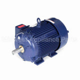 W541 Marathon Motor