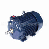 W555A Marathon Motor