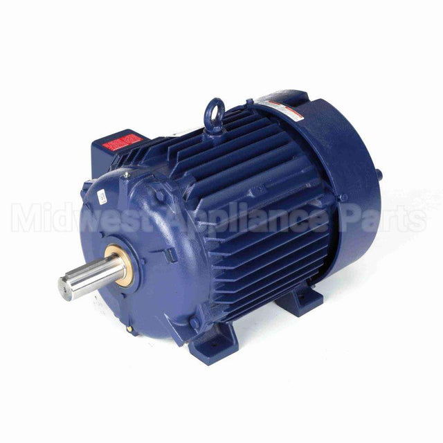 W560A Marathon Motor
