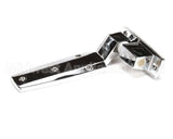 W60-1000 Component Hardware Hinge Camrise Liftoff Zn