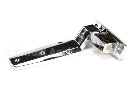 W60-1000 Component Hardware Hinge Camrise Liftoff Zn