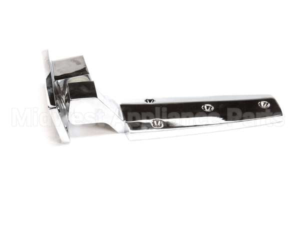 W60-1000 Component Hardware Hinge Camrise Liftoff Zn