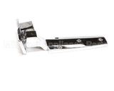 W60-1000 Component Hardware Hinge Camrise Liftoff Zn