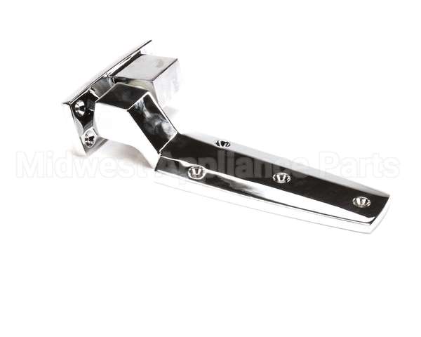 W60-1000 Component Hardware Hinge Camrise Liftoff Zn