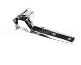 W60-1000 Component Hardware Hinge Camrise Liftoff Zn