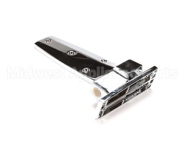 W60-1000 Component Hardware Hinge Camrise Liftoff Zn