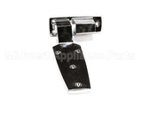 W60-1000 Component Hardware Hinge Camrise Liftoff Zn