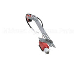 W60-53.2M Varimixer Microswitch