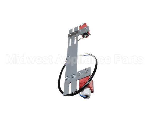 W60-53.2M Varimixer Microswitch