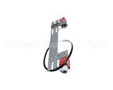 W60-53.2M Varimixer Microswitch