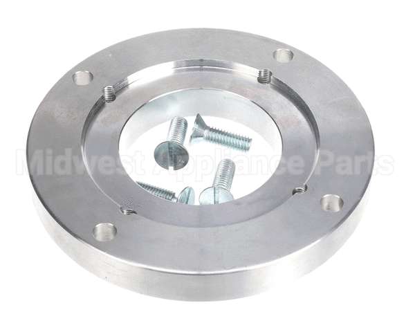 W60-85F149 Varimixer Motor Adapter Kit