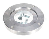 W60-85F149 Varimixer Motor Adapter Kit