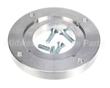 W60-85F149 Varimixer Motor Adapter Kit