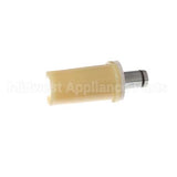 W60-Y015 Component Hardware Cam Kit