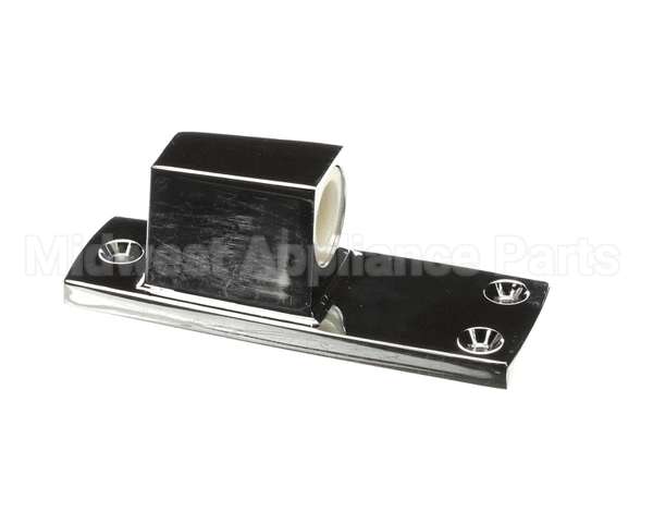 W60-Y021 Component Hardware Bracket, S/A Cp