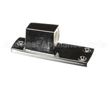 W60-Y021 Component Hardware Bracket, S/A Cp