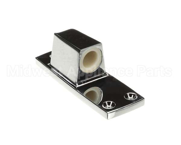 W60-Y021 Component Hardware Bracket, S/A Cp