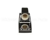 W60-Y021 Component Hardware Bracket, S/A Cp