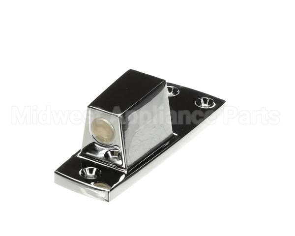 W60-Y021 Component Hardware Bracket, S/A Cp