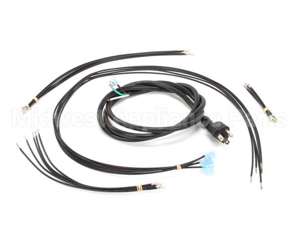 W6010-ARB Nemco Wire Set - Model 6010-Arb