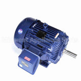 W601A Marathon Motor