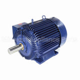 W606A Marathon Motor