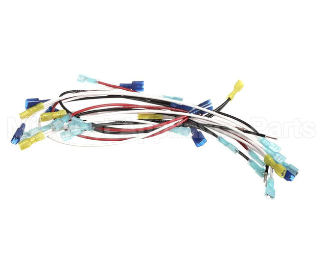 W6655 Nemco Wire Set, 6655