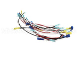 W6655 Nemco Wire Set, 6655