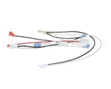 W6760 Nemco Wire Set For 6760-240